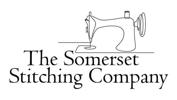 Somerset Stitching Company 
